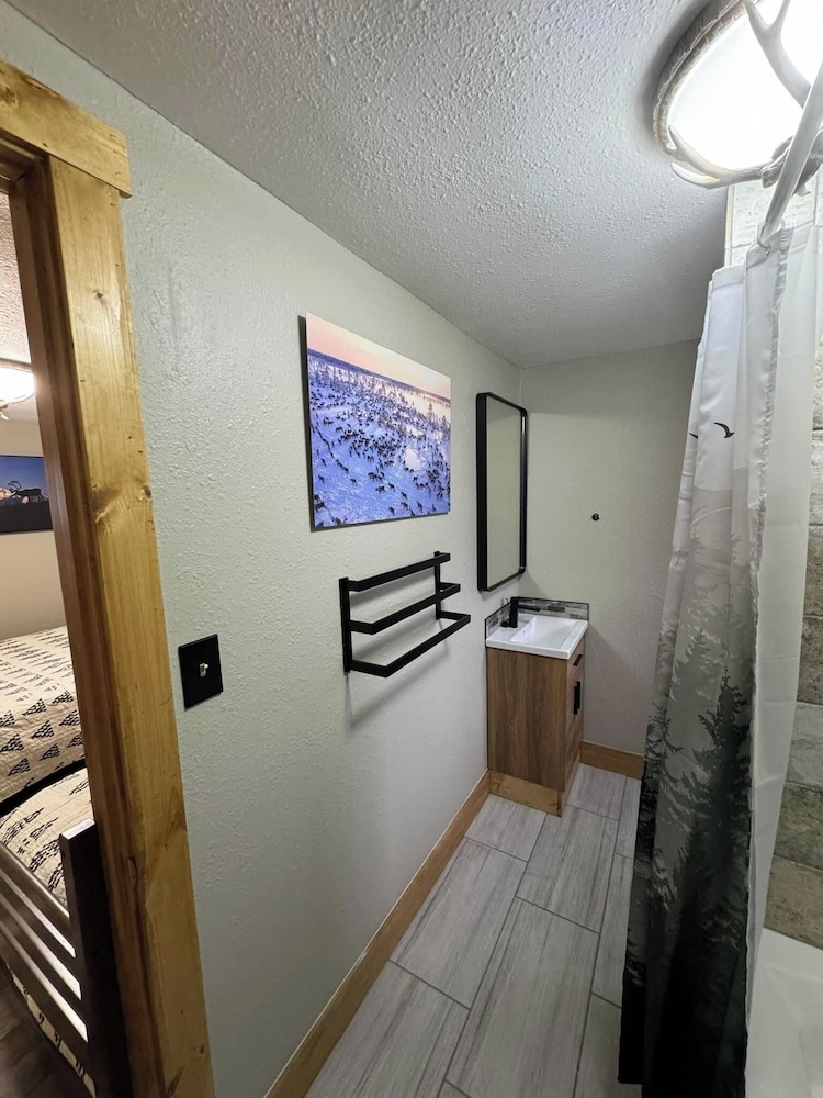 441 LaFever St - photo 57