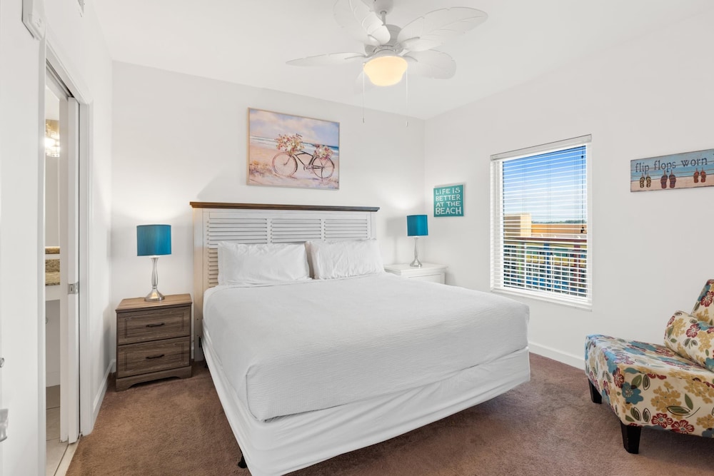 Splash Beach Resort by Panhandle Getaways - photo 216