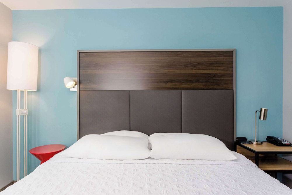 Tru by Hilton Panama City Beach - photo 14