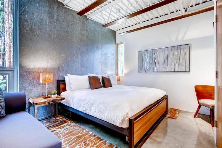 Seventh Heaven by Pinnacle Lodging - photo 6