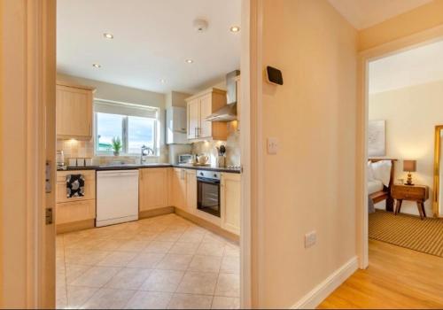 Inglewood Apartment Ingleton Yorkshire Dales National Park Famous Three Peaks Near The Lake District Pets Are Welcome