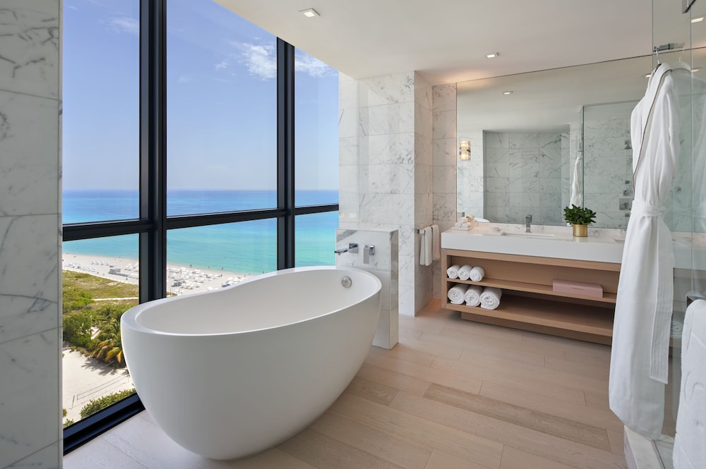 W South Beach - photo 173