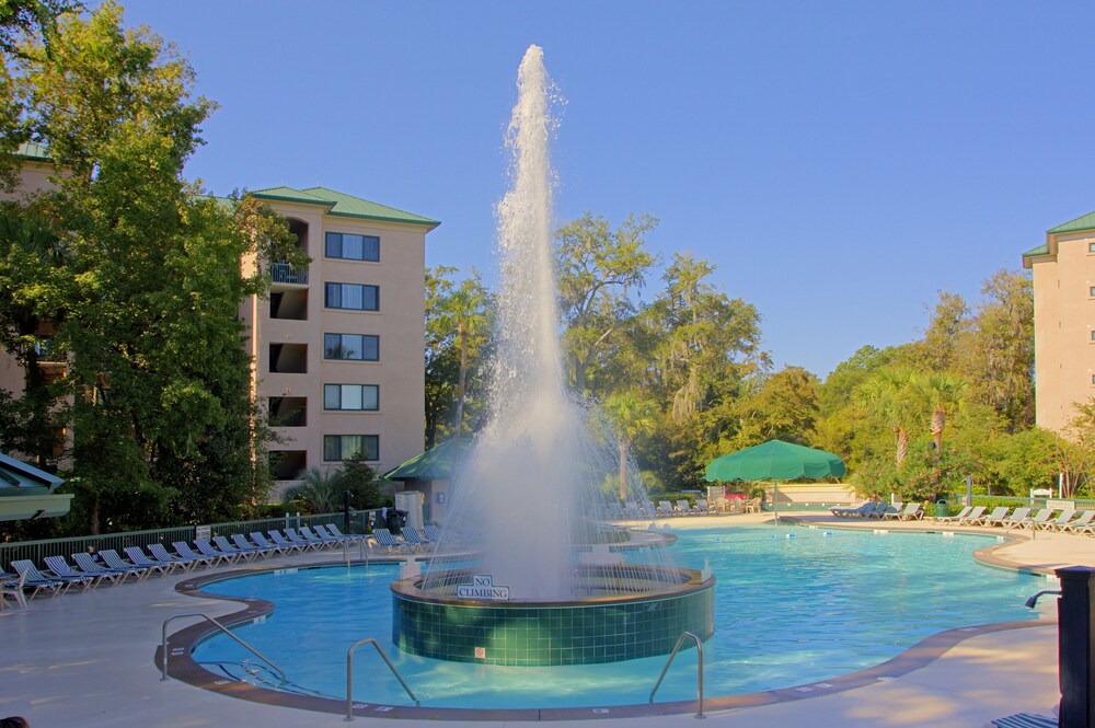Carolina Club by Spinnaker Resorts - photo 23