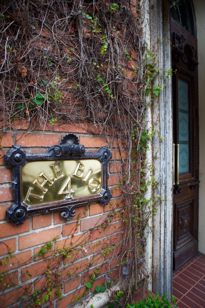 The Huntington Hotel - photo 55