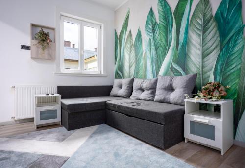 Relax Apartment By The Parliament — 4-Star Luxury Hotel in Budapest, Hungary