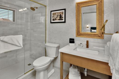 Inn At Rose's Landing - photo 20