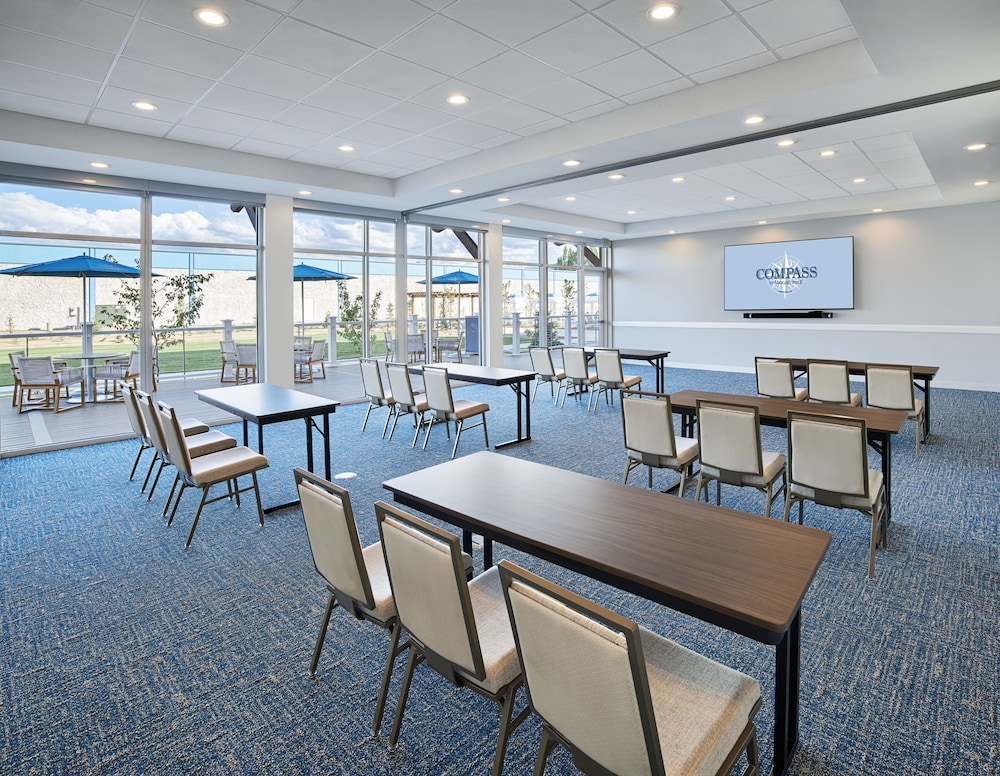 Compass by Margaritaville in Medford - photo 37