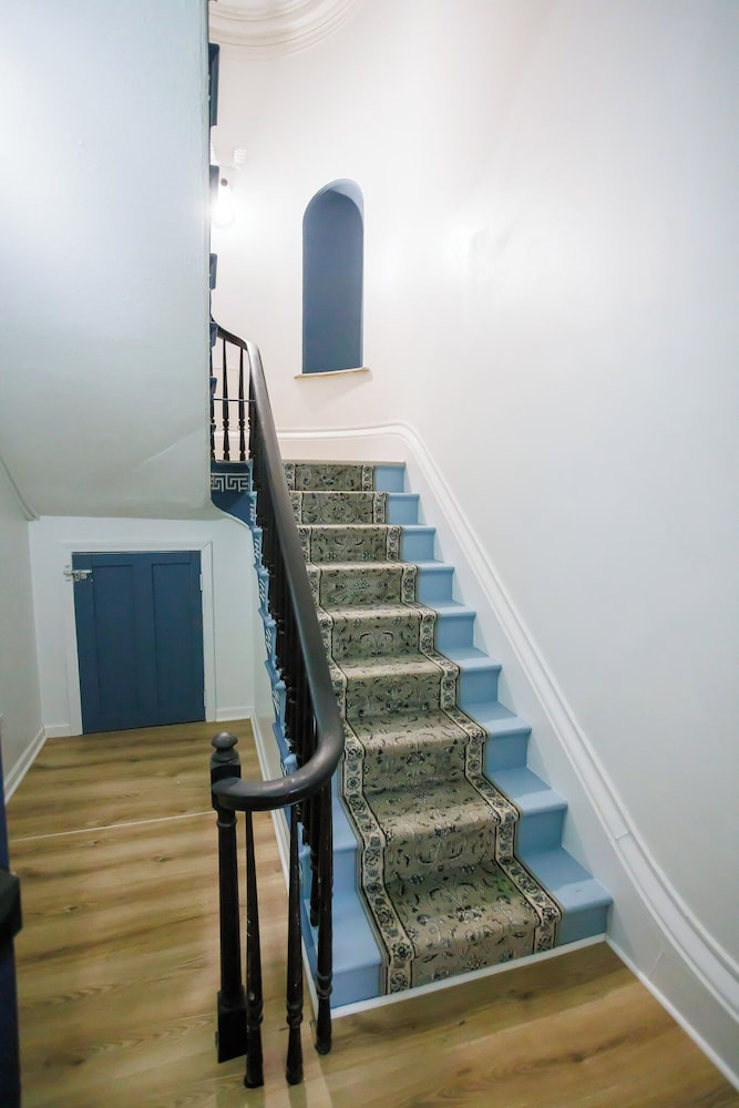 Hotel Callista - photo 55