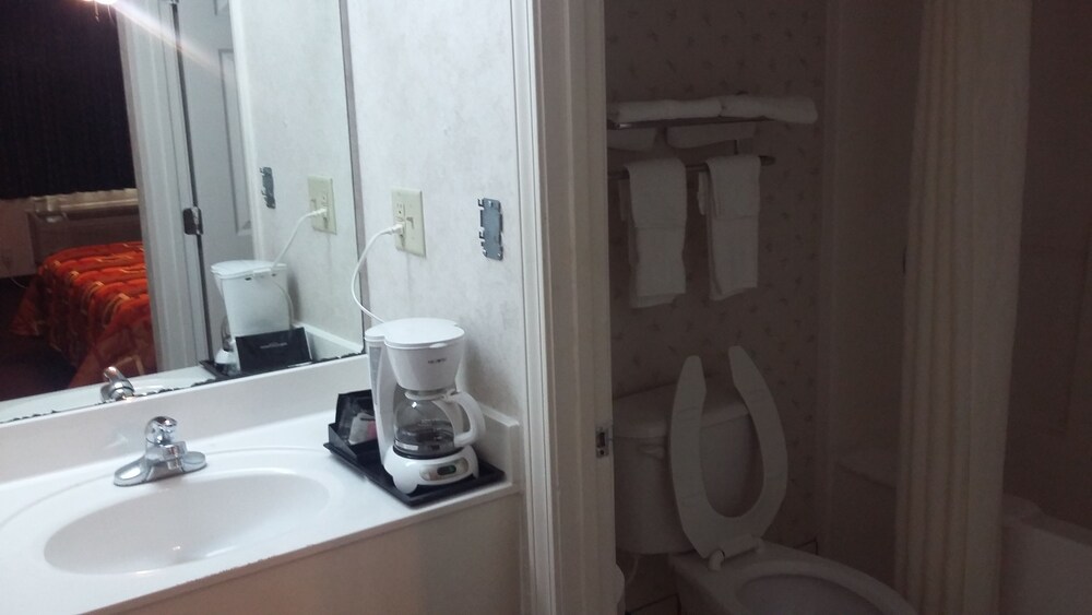 Deer Field Inn - photo 30