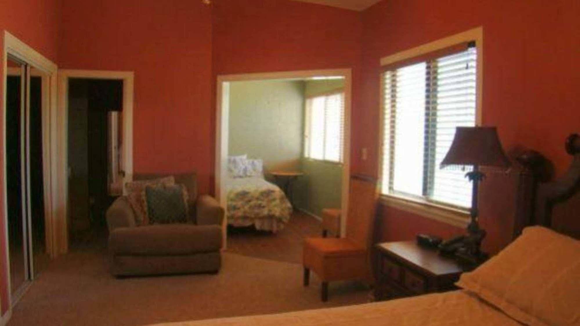 Shoreline Townhome by Holiday Isle - photo 7