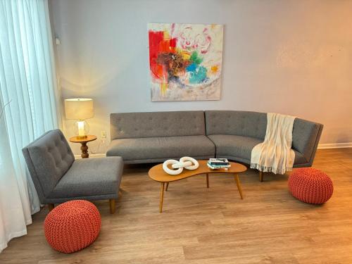 Dolce Villa Townhome — 4-Star Luxury Hotel in Orlando, United States