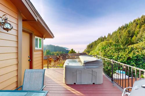 The Ocean Pearl — hotel in Sea Cliff