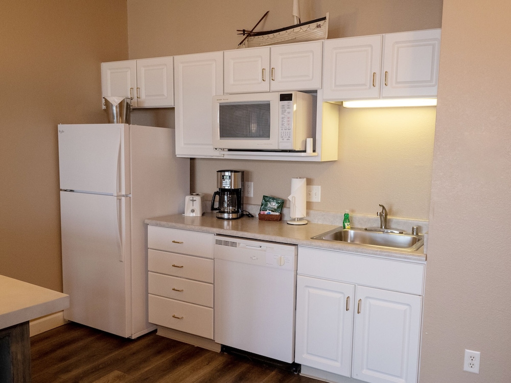 Delavan Lake Resort - photo 15