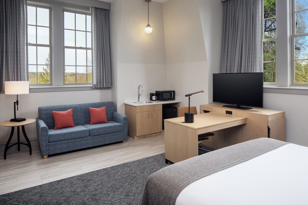 Hotel Ursa - photo 6