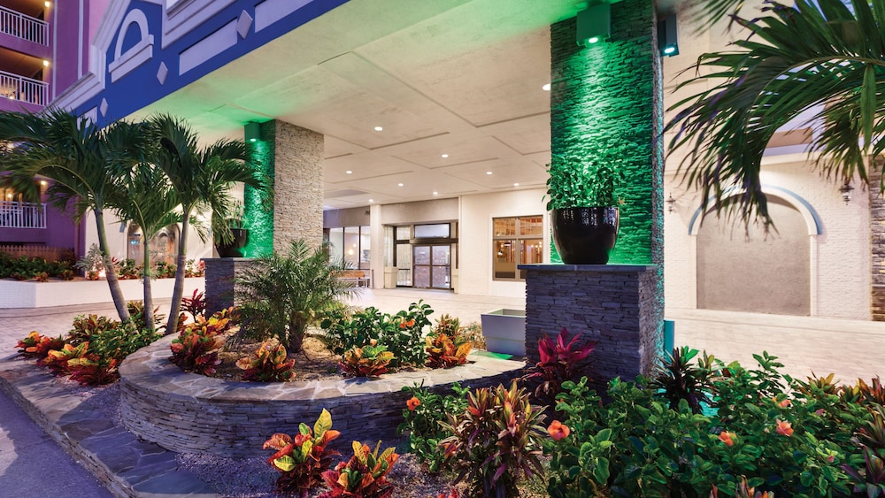 Holiday Inn Ocean City by IHG - photo 74