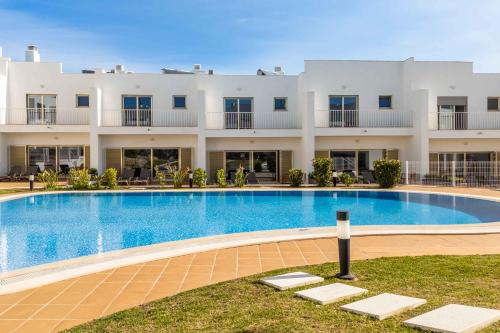 DK Stays Residences Albufeira - last minute hotel in Albufeira
