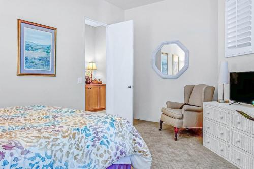 Medinah - last minute hotel in La Quinta