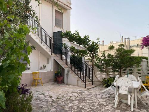 Da nonna Anna - last minute hotel in Unknown City
