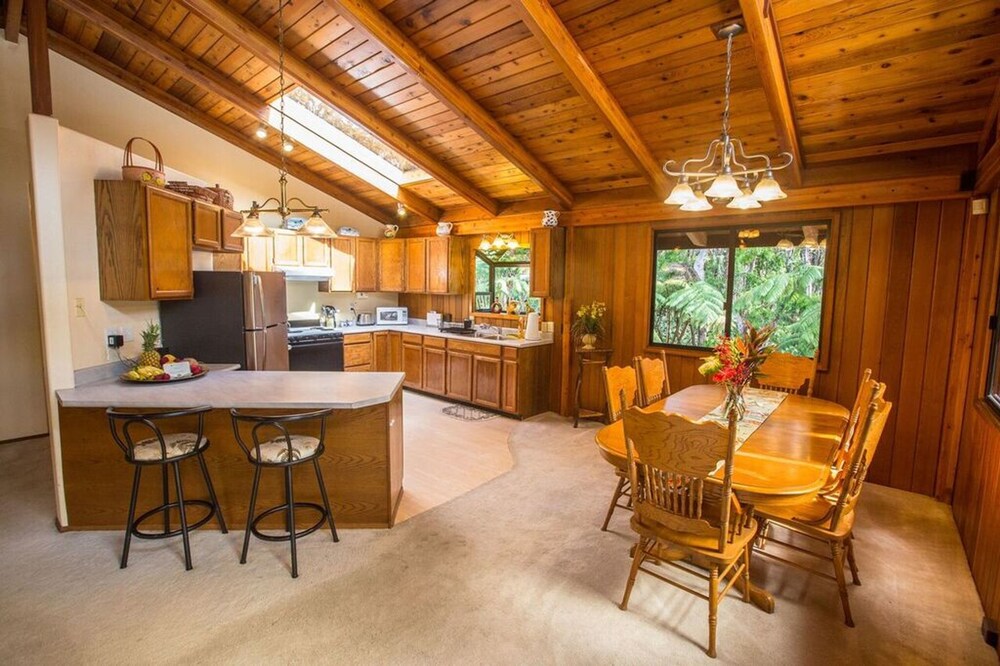 Hale Mauna Loa Upper 11 3910 3rd St - photo 8