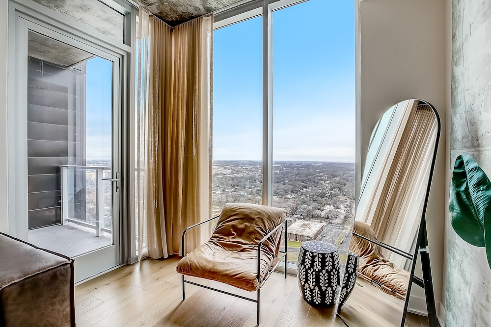 Austin Condo Hotel - photo 556
