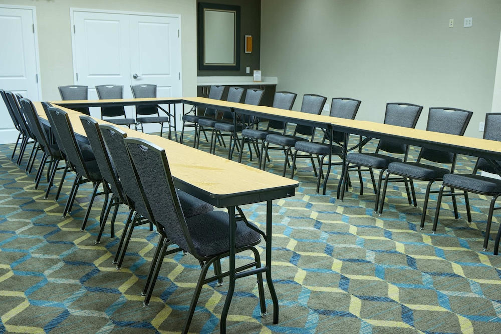 Residence Inn by Marriott Columbia Northwest Harbison - photo 44