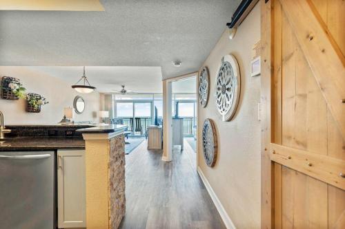 GRA902 Grand Atlantic Resort Oceanfront 9th Floor 3BR 3BA - photo 16