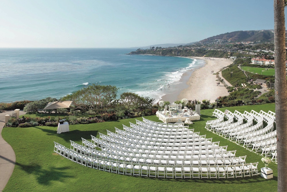 The Ritz Carlton Laguna Niguel - photo 154