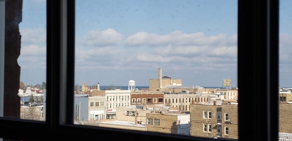 The Stella Hotel & Ballroom - photo 33
