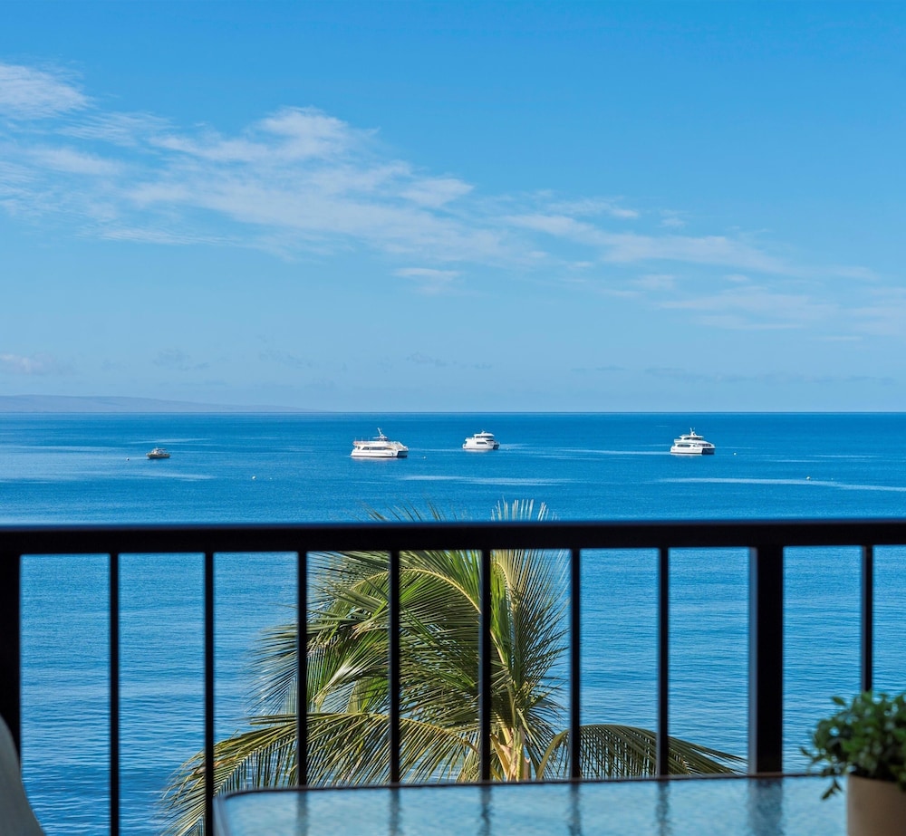Sugar Beach Resort Ph35 2 Bedroom Condo - photo 43