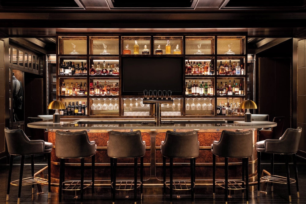 The Ritz Carlton St. Louis - photo 70