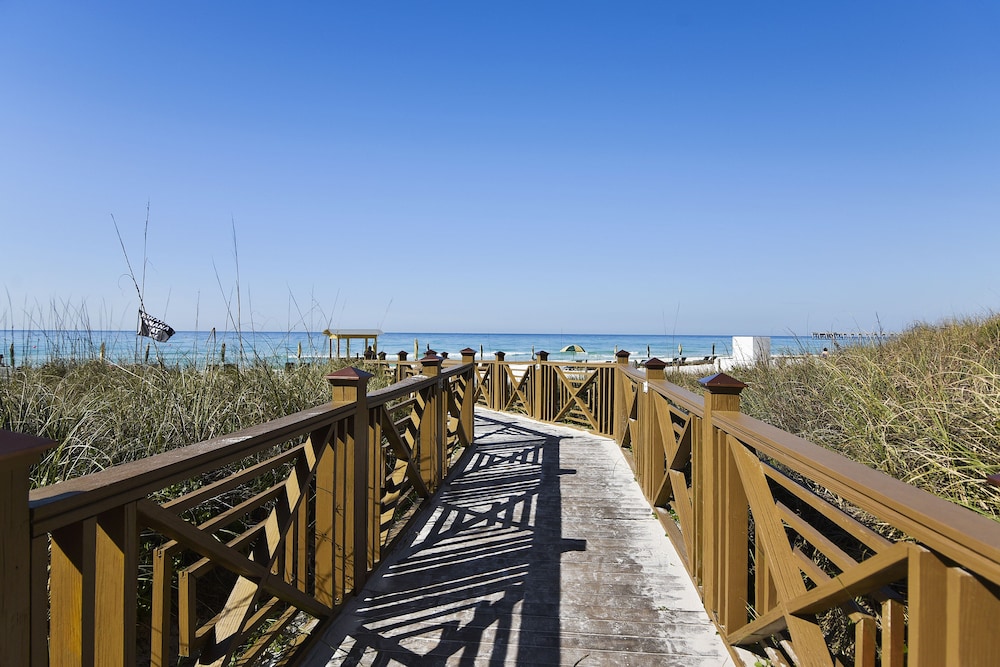 Grand Panama Beach Resort by Book That Condo - photo 279