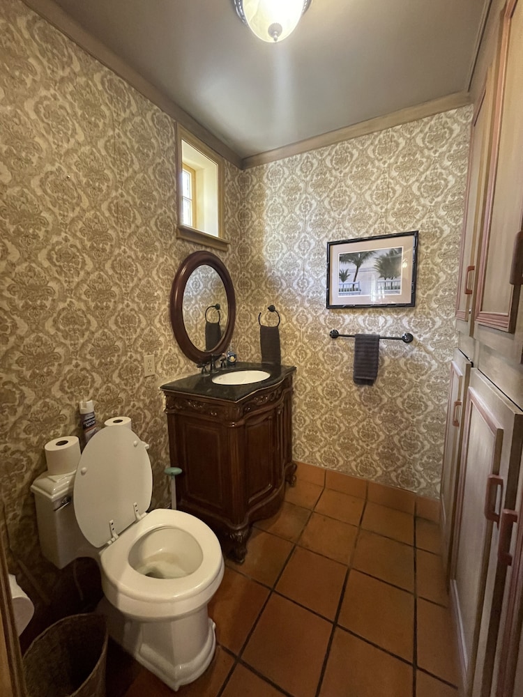 Young Mansion - photo 69