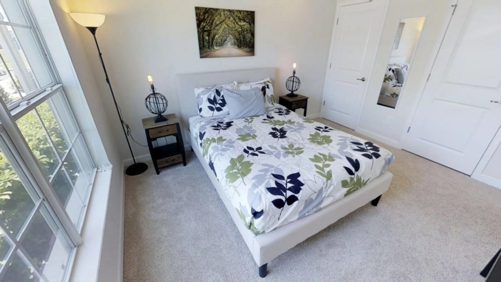 Aco256584 Storey Lake Resort 4 Bed 3 Baths Townhome - photo 14