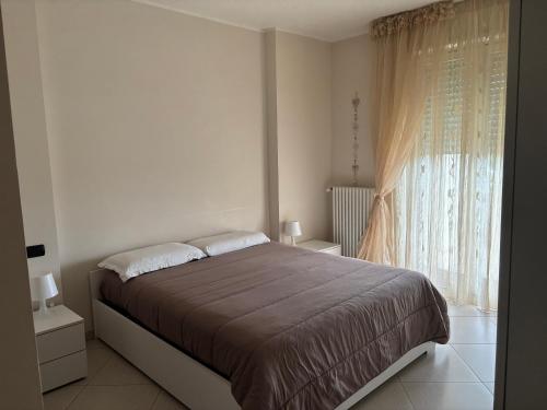 Casa Mara — 4-Star Luxury Hotel in Bari, Italy