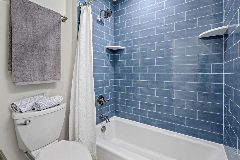 Seaport Oasis - photo 40