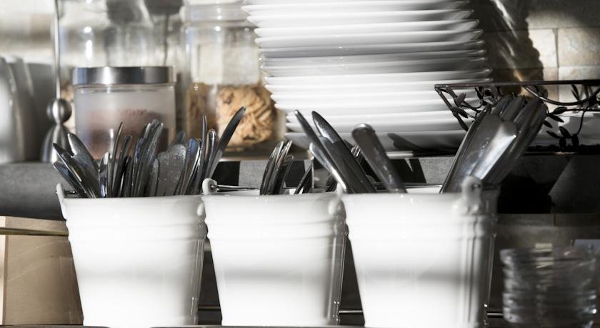 Wurzenberg Hotel Lodges Südsteiermark in Leutschach, Austria