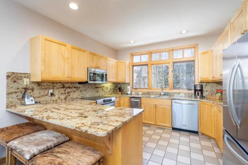 Aspen Ridge 4 - photo 32
