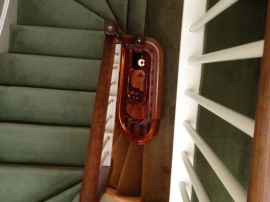 14 Union Park - photo 5
