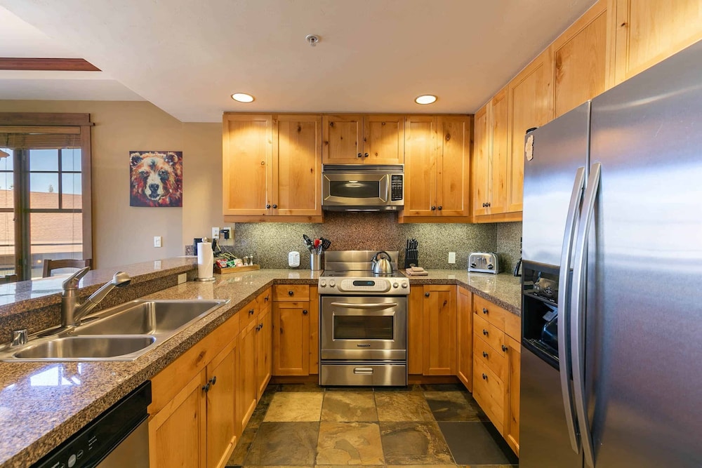 Northstar California Resort by East West Hospitality - photo 100