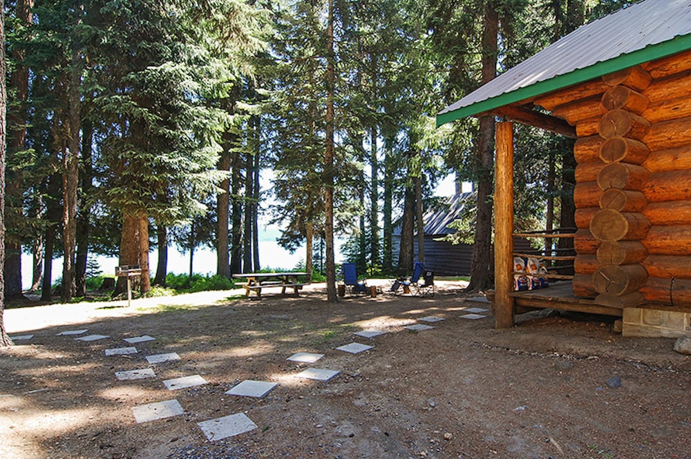 Shelter Cove Resort and Marina - photo 89