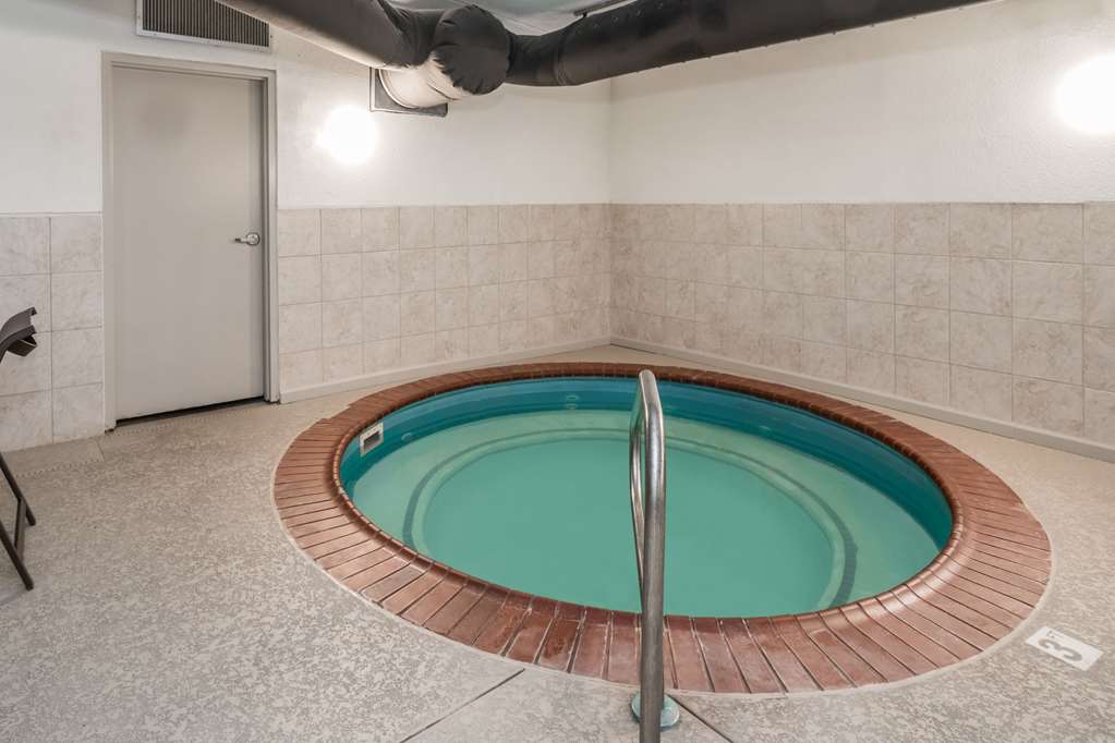 Wingate by Wyndham Bowling Green - photo 4