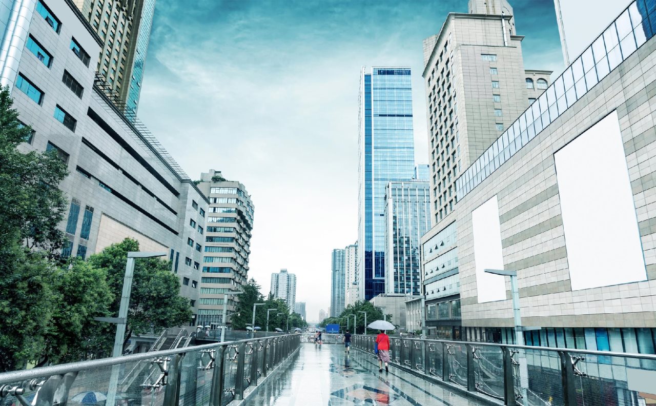 Dazu - last minute hotel in Jinjiang