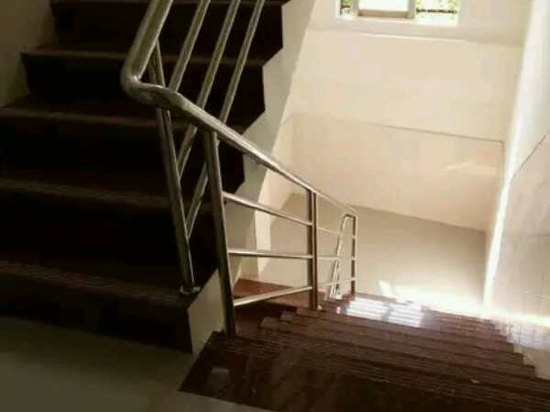 Wanda Apartment in Guangzhou, People's Republic of China