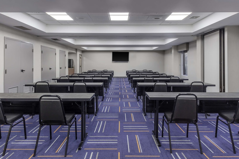 Hampton Inn Sarasota I 75 Bee Ridge - photo 27