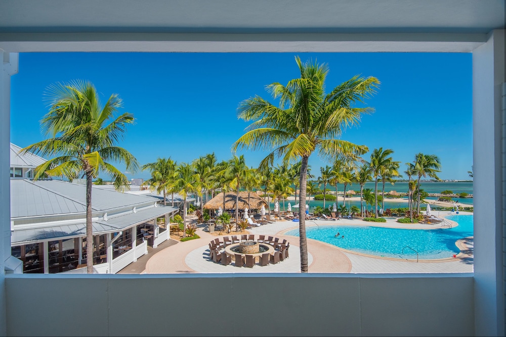 Hawks Cay Resort - photo 124
