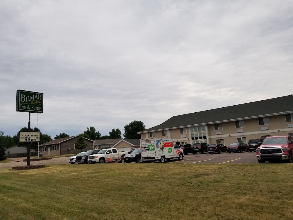 Bilmar Inn & Suites Dell Rapids Near Sioux Falls - photo 226