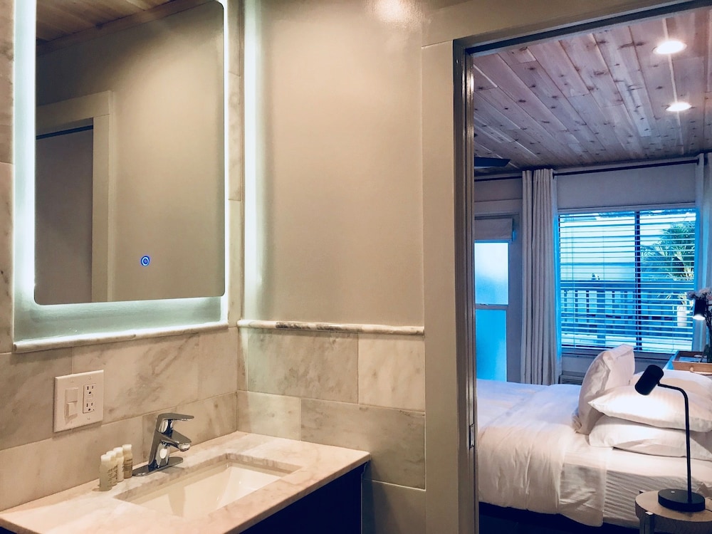 Casey Key Resort Gulf Shores - photo 185
