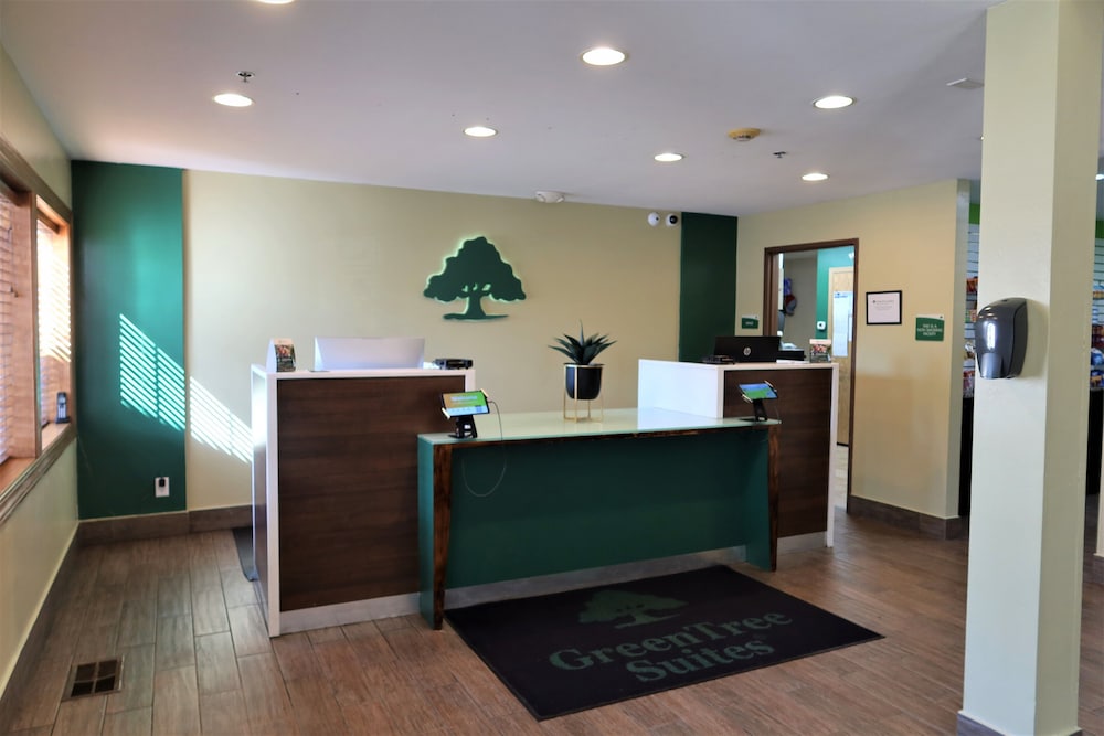 GreenTree Extended Stay Eagle Vail Valley - photo 2