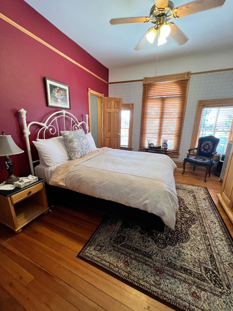 Hotel St. Nicholas - photo 26