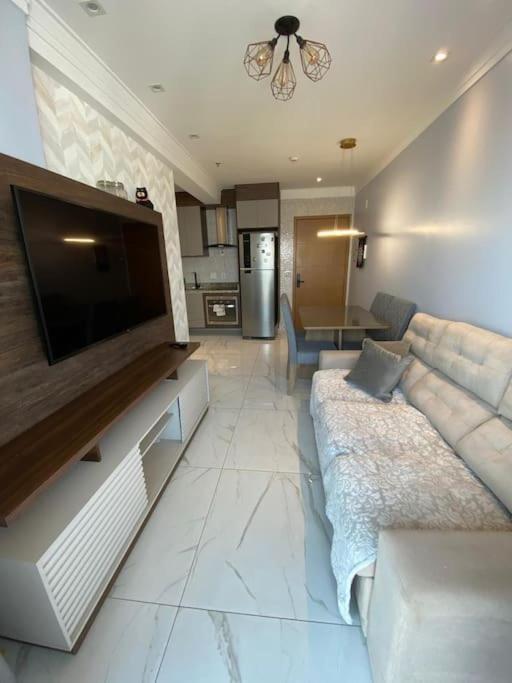 The CittyPlex Experience — 4-Star Luxury Hotel in Osasco, Brasil